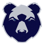 Bristol Bears 7s
