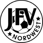 JFV Nordwest U19