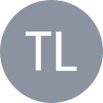Tiffany Lagarde