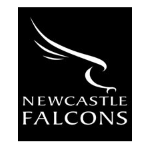 Newcastle Falcons 7s