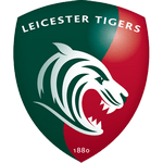Leicester Tigers 7s