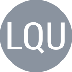 Lindstedt R / Querrey S