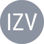Isner J / Zverev A
