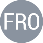 Farcas I / Rogoveanu S