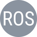 Paredes Roemer L C / Sekulic S-R