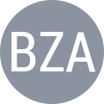 Brito F / Zarazúa R