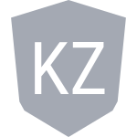Koszarawa Zywiec