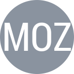 Miyahara M / Ozeki M