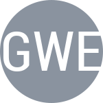 Golubev A / Weintraub A