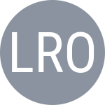 Ljubicic I / Robredo T