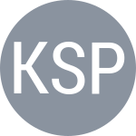 Khazaniuk D / Spremo M