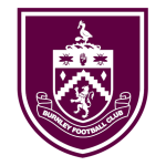 Burnley FC U21
