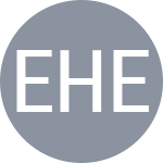 Eysseric J / Hernández-Fernández J