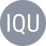 Isner J / Querrey S