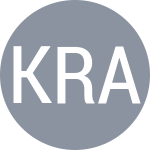 Korolev V / Ratniuk M
