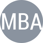 M. Bolkvadze / A. Mihaila