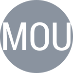 Moore T / Oudin M