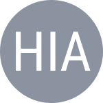 Hončová M / Ianchuk O