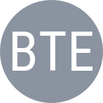 Begu I / Tecău H