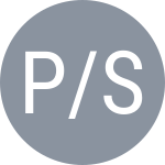 Pfretzschner L / Sowa R