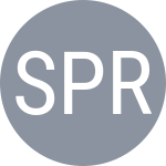 Stubbe P / Priem E