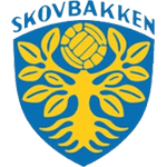 IK Skovbakken