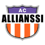 AC Allianssi