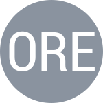 Oliveira G / Reboul F