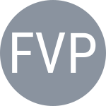 Ficovich J / Varillas J
