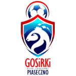 Gosir Piaseczno