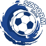 KS Sztorm Awfis Gdansk