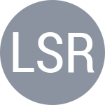 Lazarov A / Srbljak G