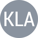 Kruijer N / Lamens S