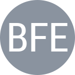 Bahamonde Nicastro F / Felder M