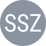 Stajszczak A / Szmyrgala M