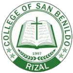 College of Saint Benilde