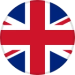 Great Britain U18