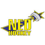 NED Hockey Nymburk
