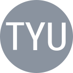 Tsivadze G / Yuksel A