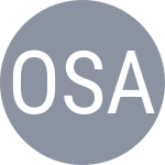 Okamura K / Sawayanagi R