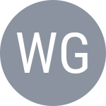 Wilco Geenen