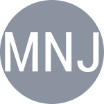 Murta I / Njoze M