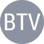Baluu S / Tatachar Venugopal D
