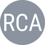 Ranghieri A / Caminati M