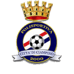Città di Ciampino