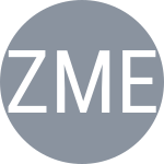 Zandbergen M / Metral Q