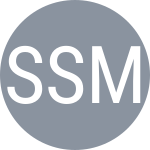 Samoilovs M / Smits K