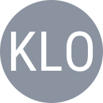 Klasnic D / Lozic I