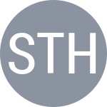 Sorensen M / Trans Hansen M