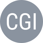 Costantini S / Gili E